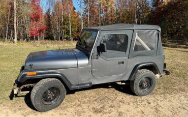 Jeep-Wrangler-1988