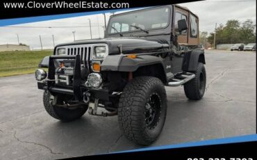 Jeep-Wrangler-1988