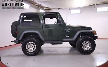 Jeep-Wrangler-1988-3