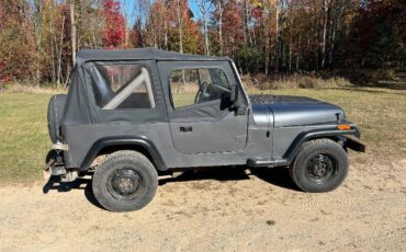 Jeep-Wrangler-1988-4