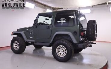 Jeep-Wrangler-1988-4