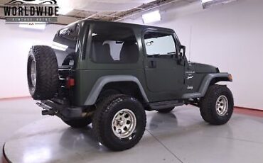 Jeep-Wrangler-1988-5