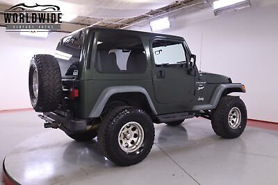 Jeep-Wrangler-1988-5