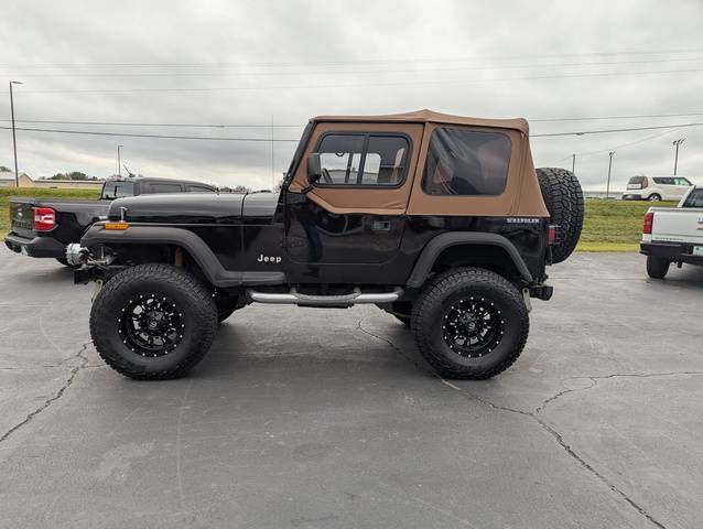 Jeep-Wrangler-1988-7