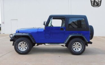 Jeep-Wrangler-1989-2