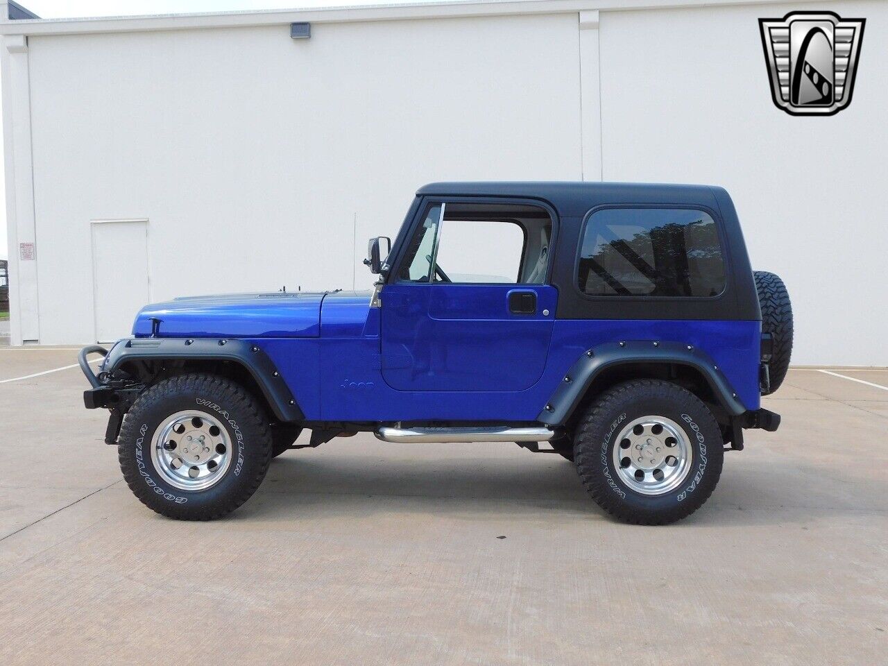 Jeep-Wrangler-1989-2