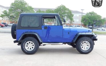 Jeep-Wrangler-1989-4