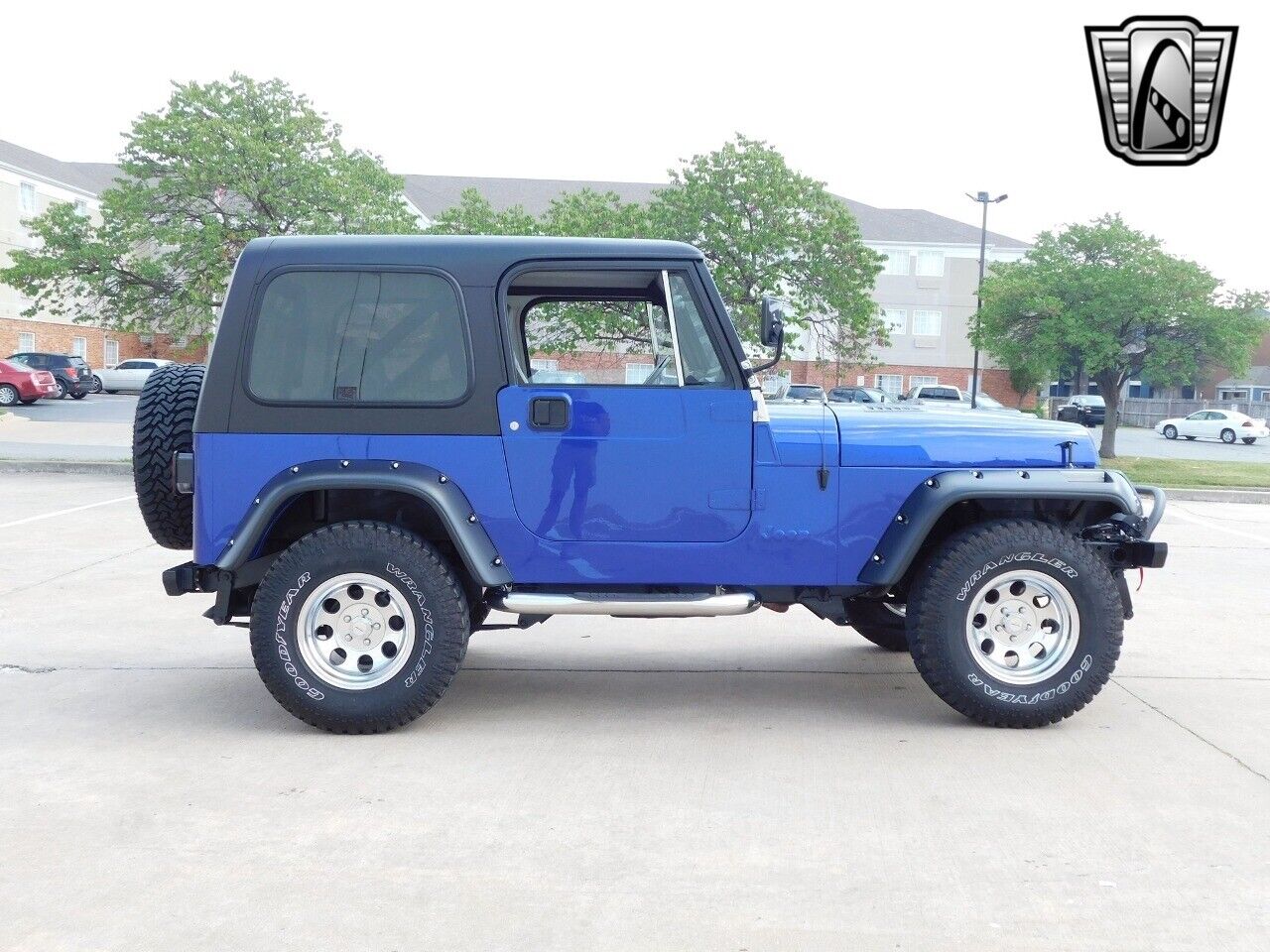 Jeep-Wrangler-1989-4