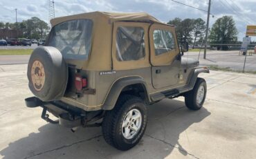 Jeep-Wrangler-1989-5