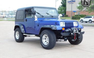 Jeep-Wrangler-1989-5