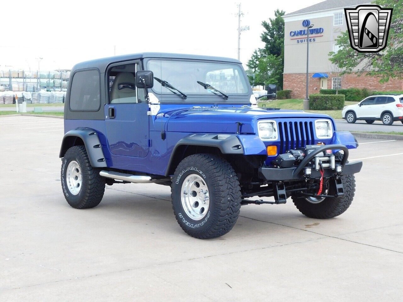 Jeep-Wrangler-1989-5