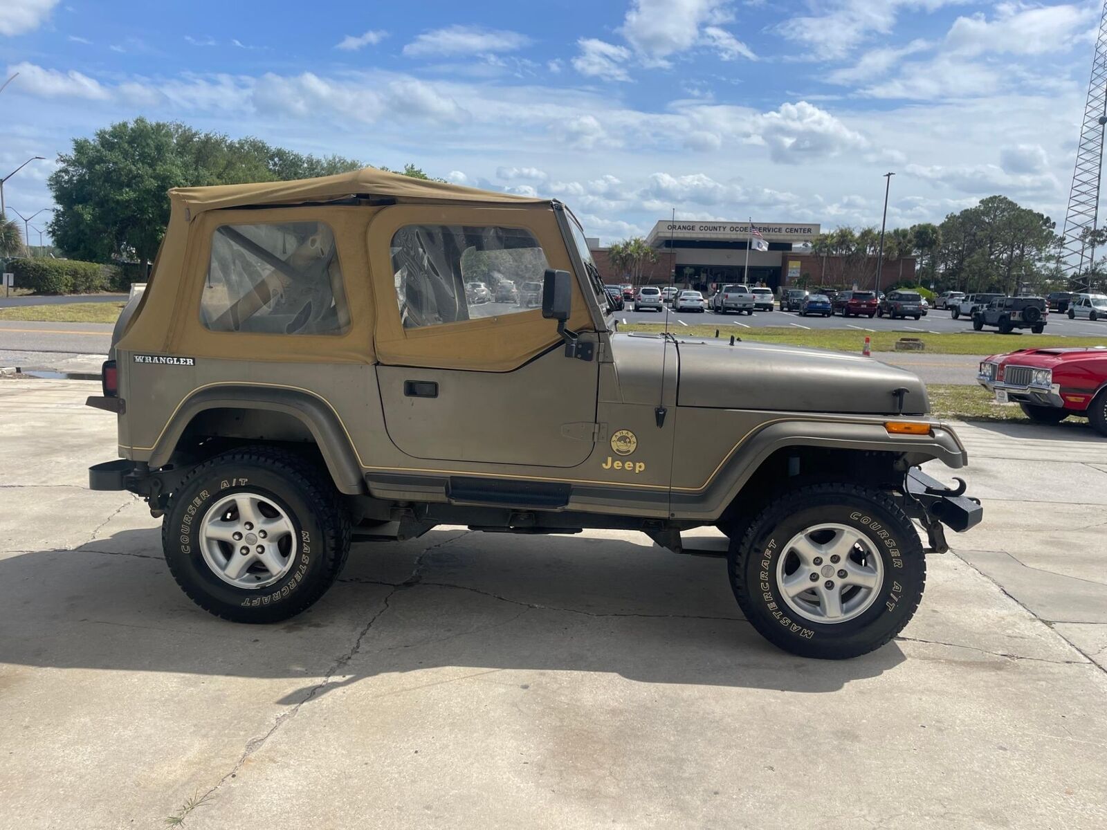 Jeep-Wrangler-1989-6