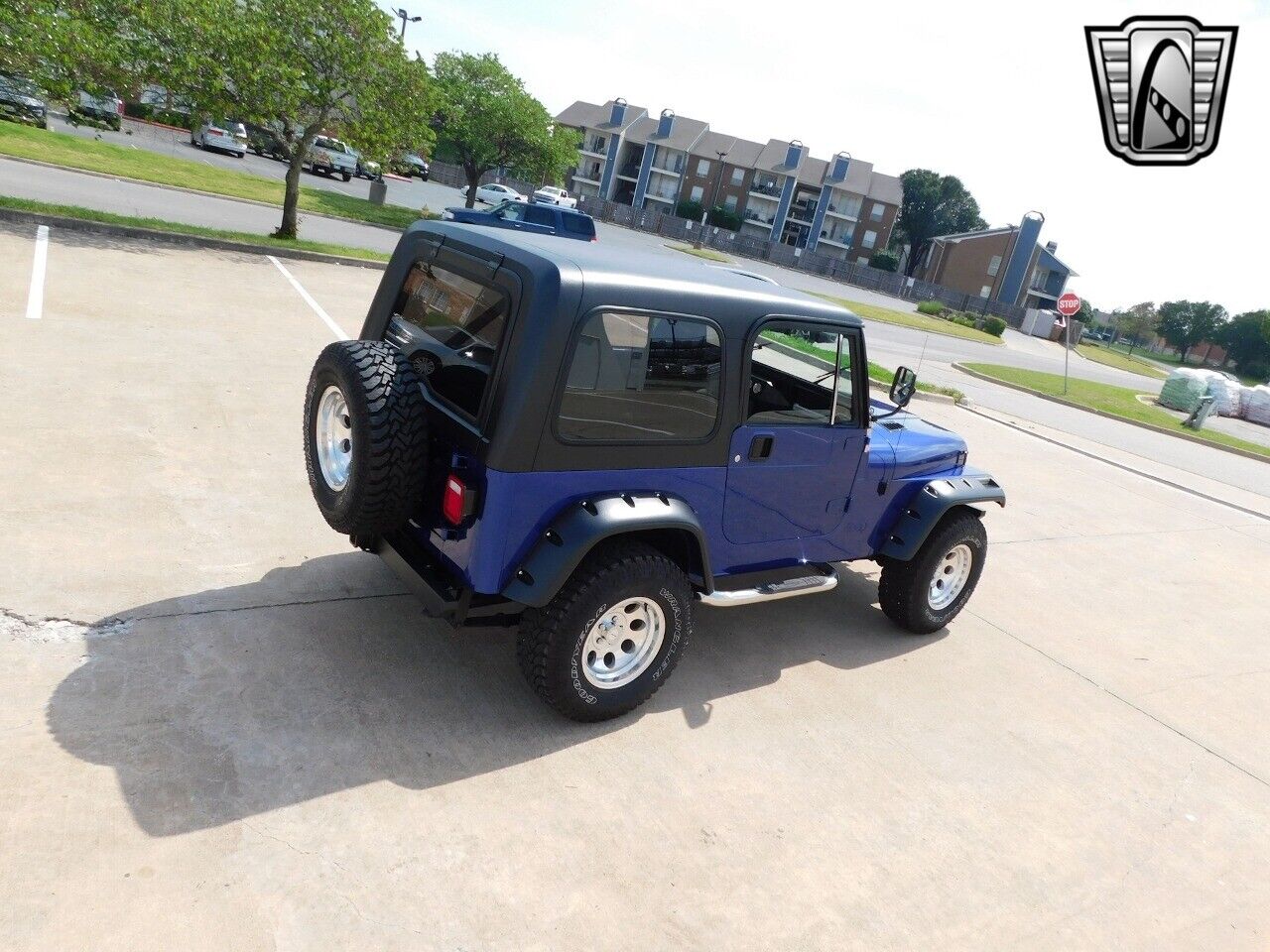 Jeep-Wrangler-1989-7