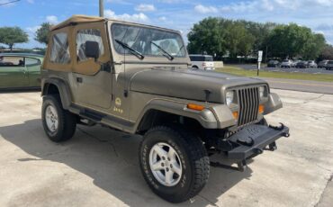 Jeep-Wrangler-1989-8