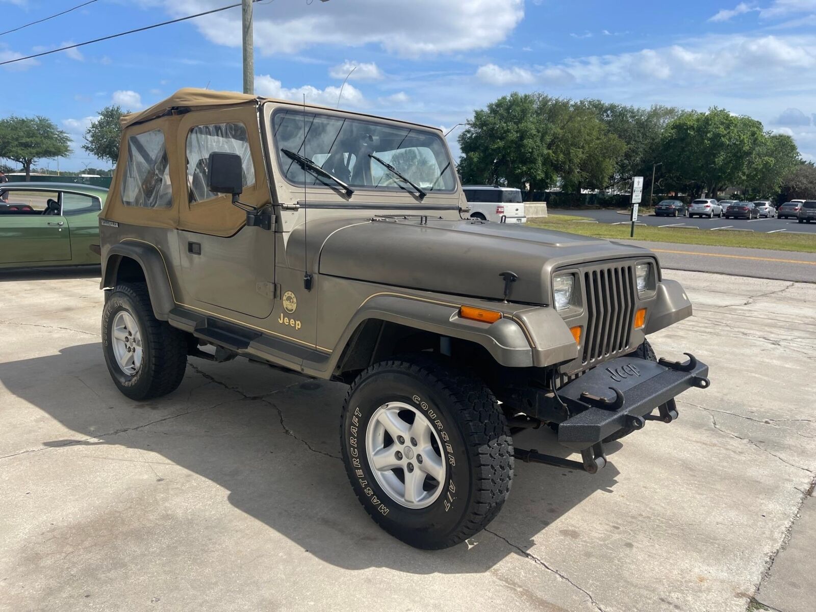 Jeep-Wrangler-1989-8