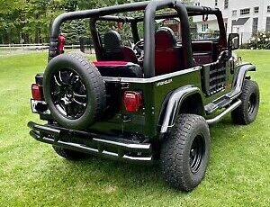 Jeep-Wrangler-1991-1