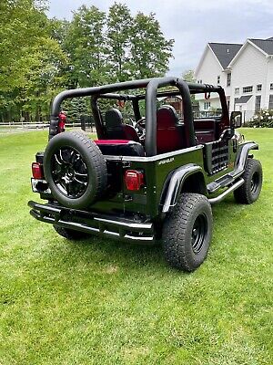 Jeep-Wrangler-1991-1