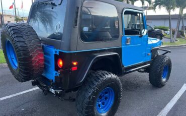 Jeep-Wrangler-1991-10