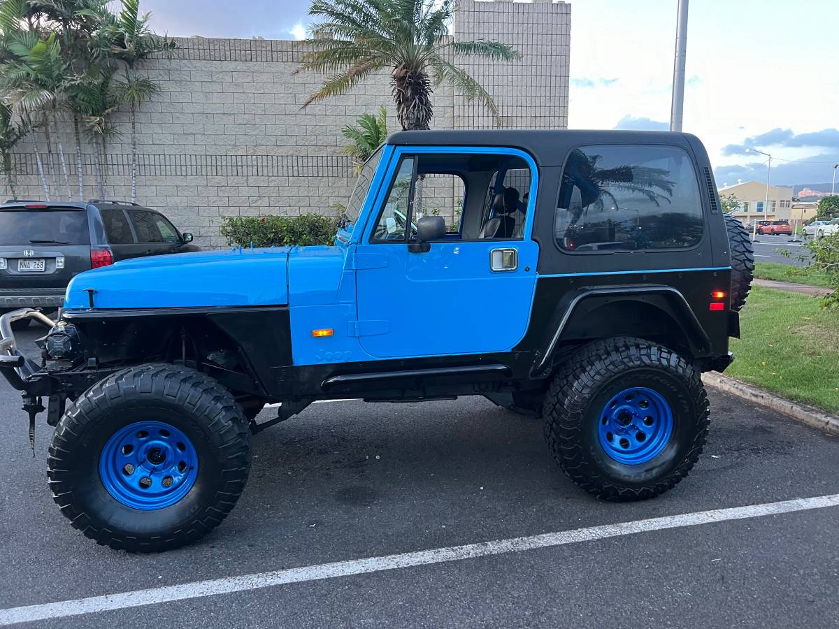 Jeep-Wrangler-1991