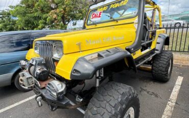 Jeep-Wrangler-1991-2