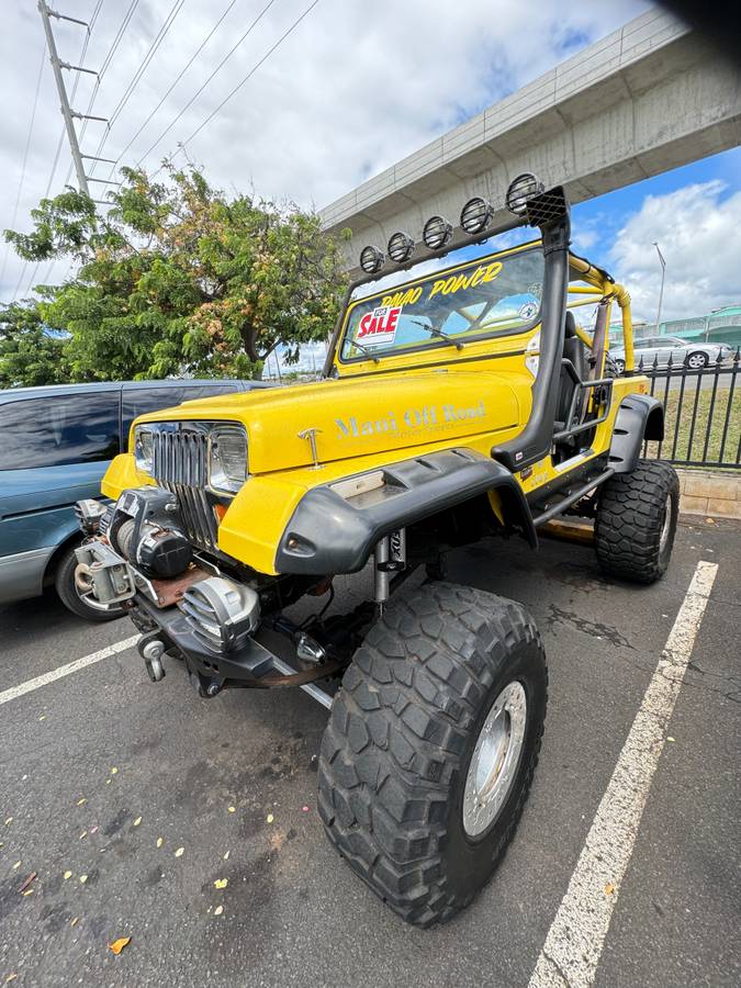 Jeep-Wrangler-1991-2