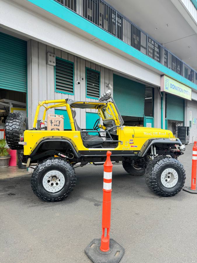 Jeep-Wrangler-1991