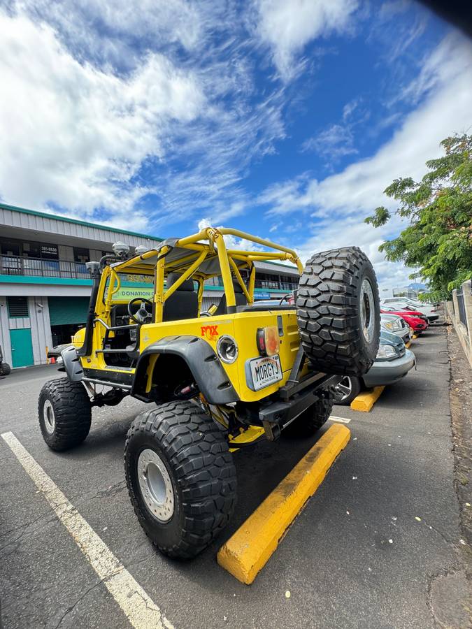 Jeep-Wrangler-1991-4