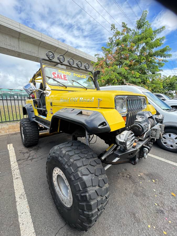 Jeep-Wrangler-1991-5