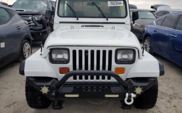 Jeep-Wrangler-1992