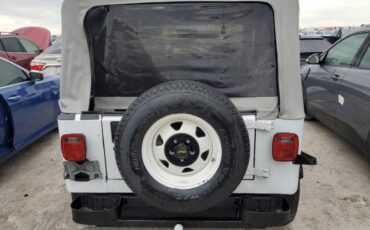 Jeep-Wrangler-1992-5