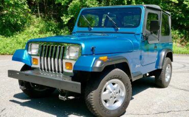 Jeep-Wrangler-1993-1