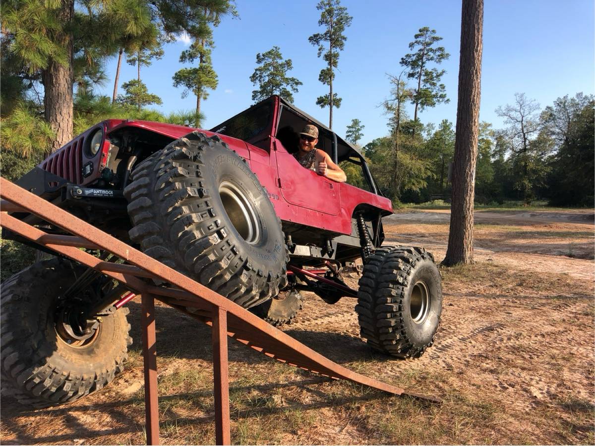 Jeep-Wrangler-1993-1