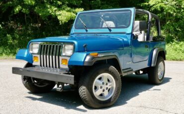 Jeep-Wrangler-1993-1