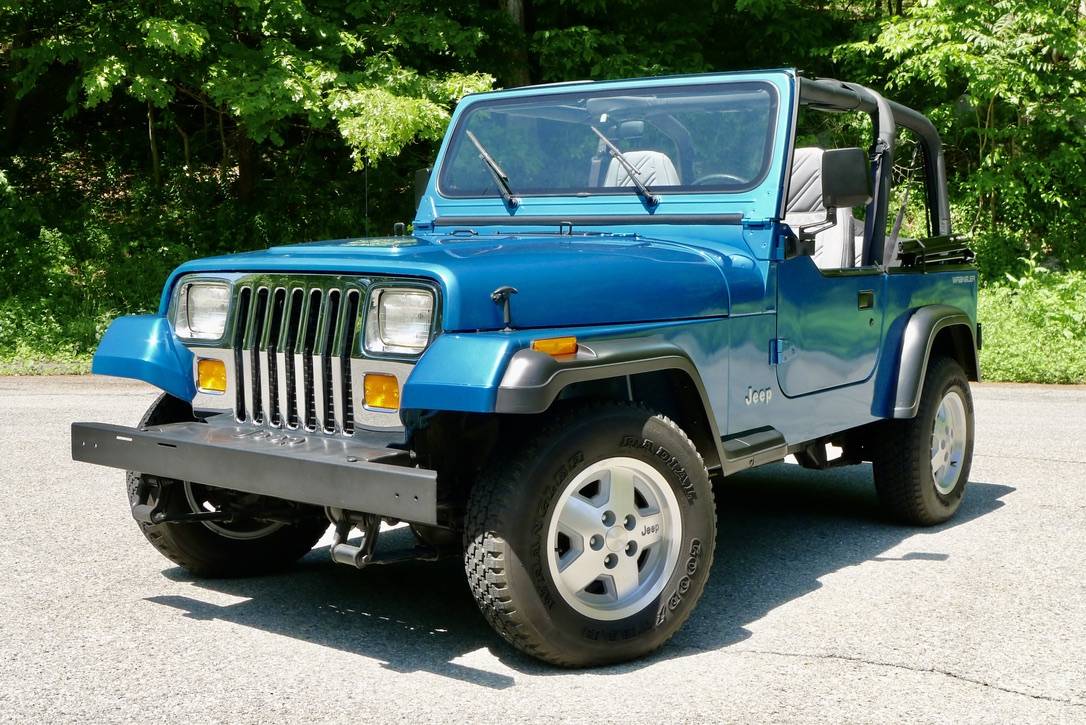 Jeep-Wrangler-1993-1