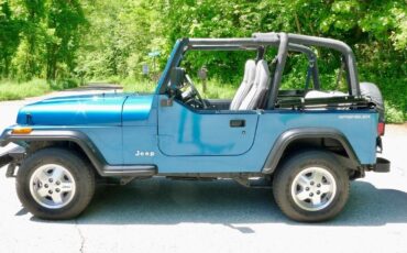 Jeep-Wrangler-1993-10