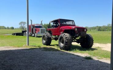 Jeep-Wrangler-1993-10