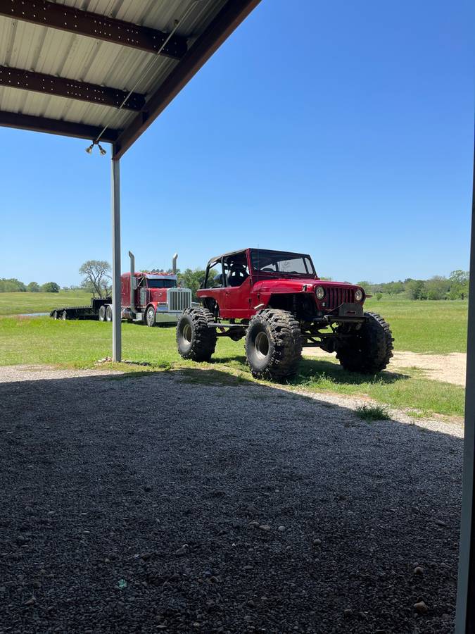 Jeep-Wrangler-1993-10