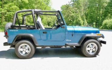 Jeep-Wrangler-1993-10