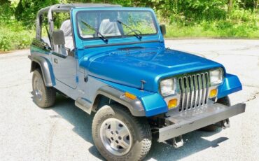 Jeep-Wrangler-1993-11