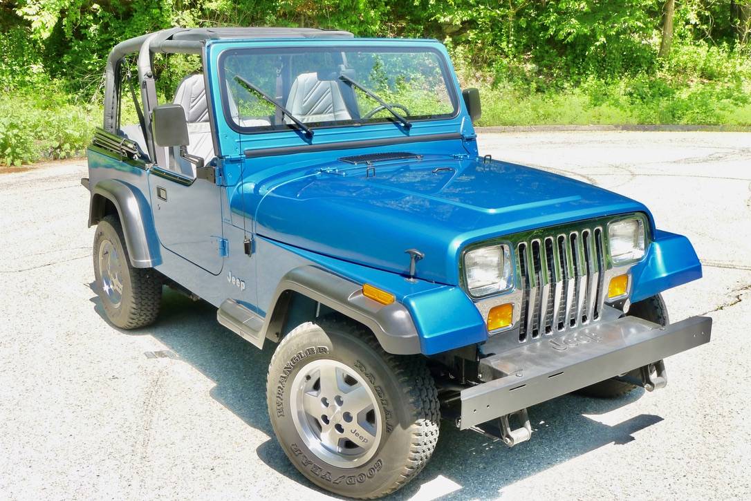 Jeep-Wrangler-1993-11