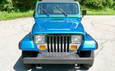 Jeep-Wrangler-1993-16