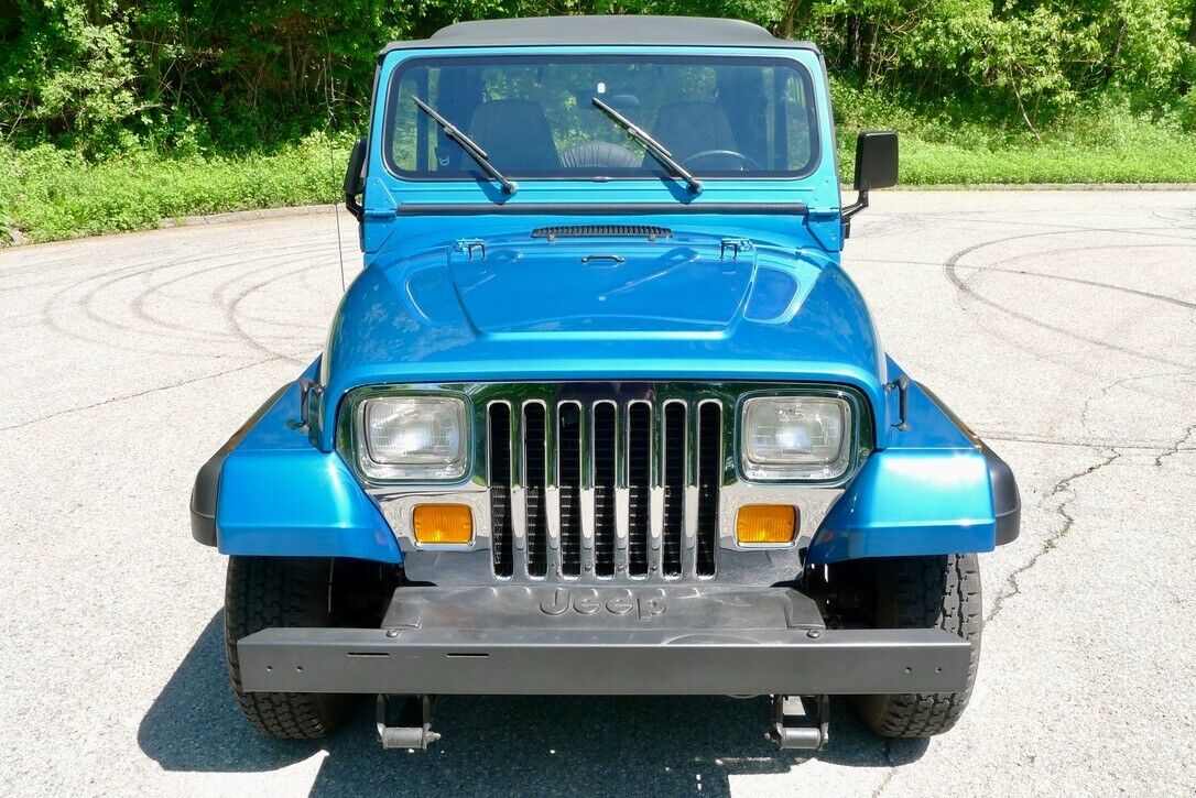 Jeep-Wrangler-1993-16