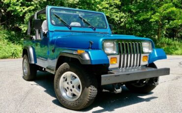 Jeep-Wrangler-1993-2