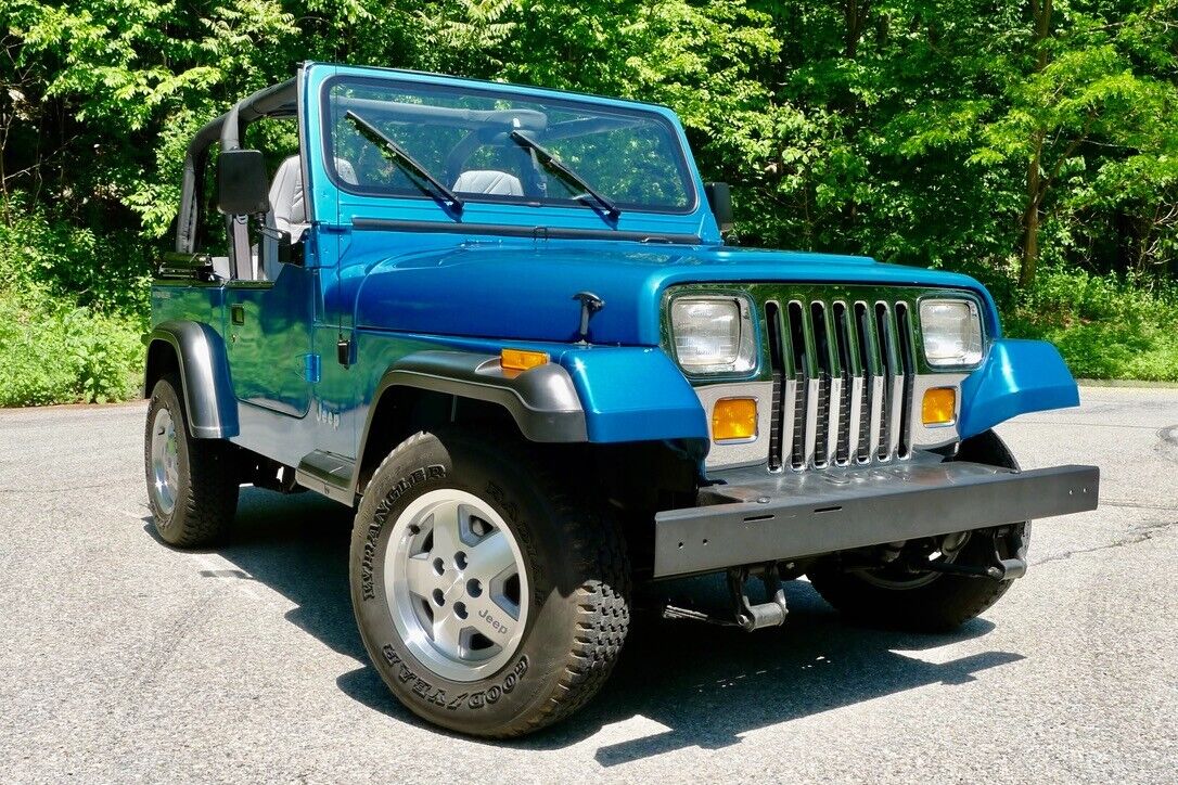 Jeep-Wrangler-1993-2