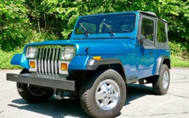 Jeep-Wrangler-1993-3