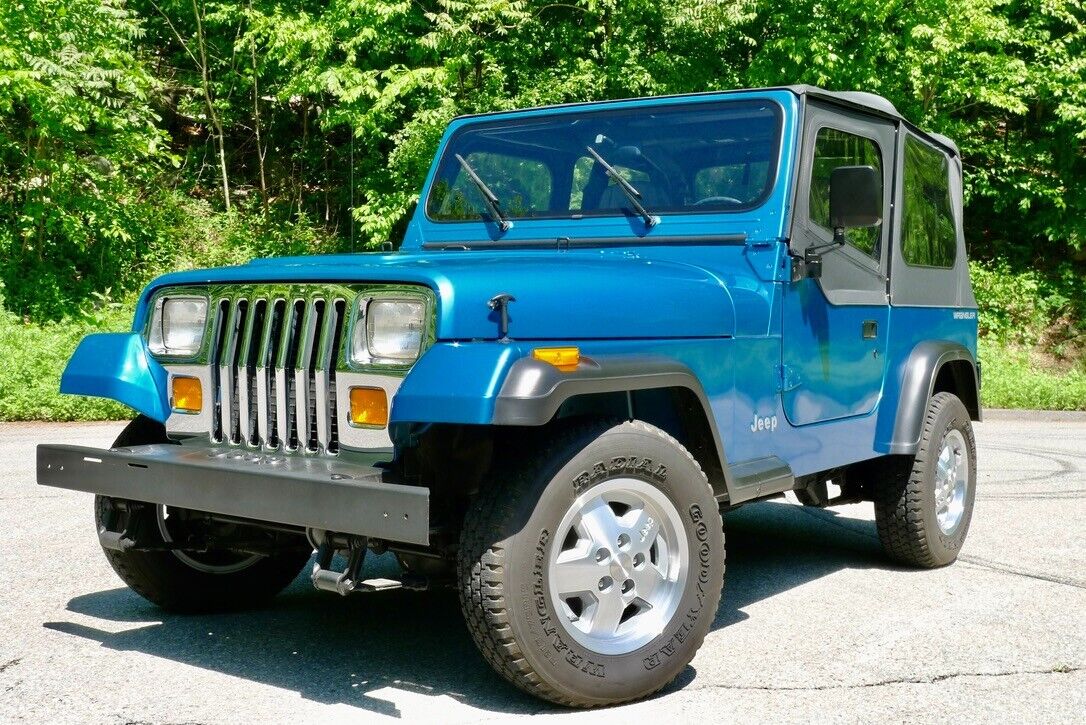 Jeep-Wrangler-1993-3