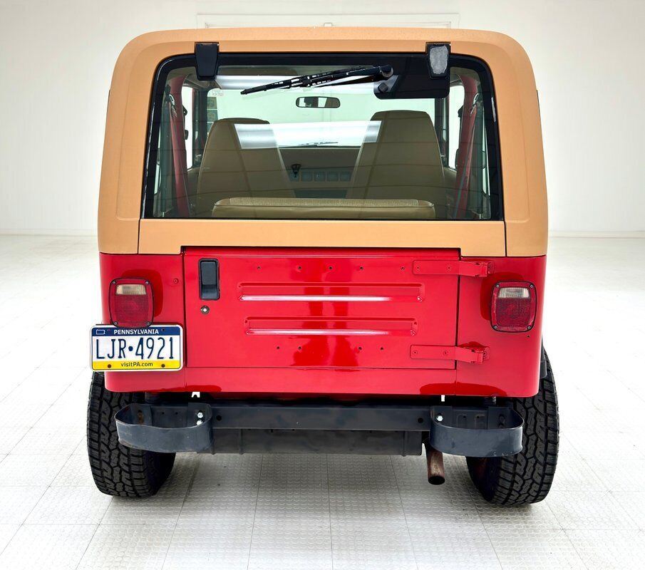 Jeep-Wrangler-1993-3