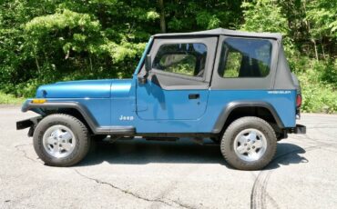 Jeep-Wrangler-1993-3