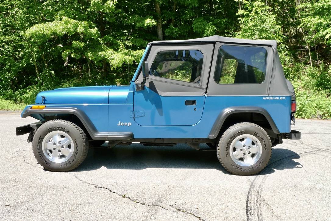 Jeep-Wrangler-1993-3