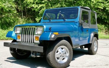 Jeep-Wrangler-1993